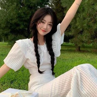 Xử Nữ