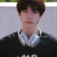 Bạch Dương