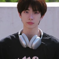 Bạch Dương