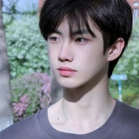 Sư Tử