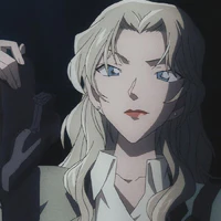 Vermouth/Chris Vineyard