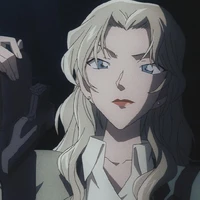 Vermouth/Chris Vineyard