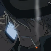 Gin