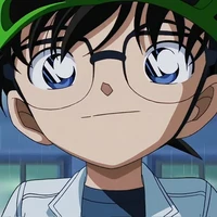 Conan