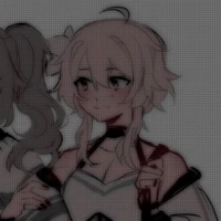 Tác giả Bạch Ngọc