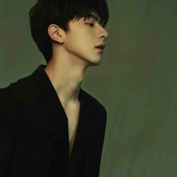 Tưởng Vũ Long Nhất 