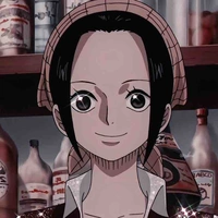 Makino