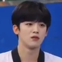Yonghun