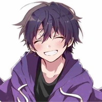 Vu Kiệt Huân(bot,10t)