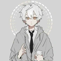 Trình Tử Sâm(top,13t)