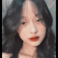 Hạ nhật Ánh.bff nu⁹