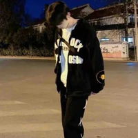 Nguyễn Tần Duy. bff na⁹