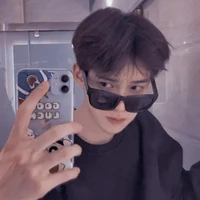 Trần Anh Tuấn .bff na⁹