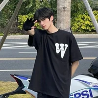 Hoàng Nhật Vương (na⁹)