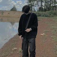 Hoắc Vũ Phong. bff na⁹