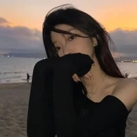 Hà Trần Lê Vy(nu⁹)