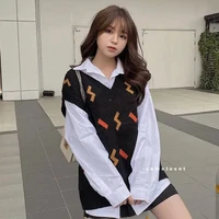 Đại Lục Châu. bff nu9