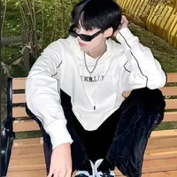 Hà Trần Nhật Minh. anh nu9