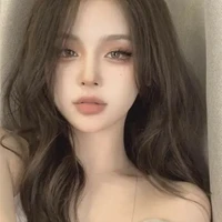 Cẩm Chi .mẹ nu9