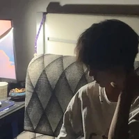 Hà Trần Anh Vũ. ba nu9