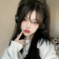 Cao Tú Phương.bff nu⁹