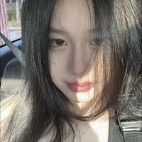 Hạ nhật Ánh.bff nu⁹