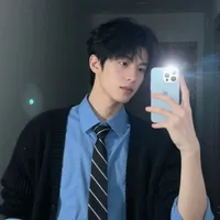 Trần Anh Tuấn .bff na⁹