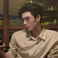 Hà Trần Anh Vũ. ba nu9
