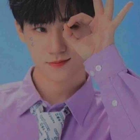 Trương Chân Nguyên