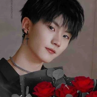 Mã Gia Kỳ