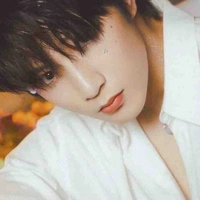 Lưu Diệu Văn