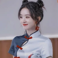 Triệu Lệ Dĩnh