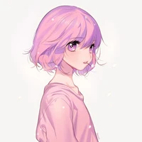 ASaKi KaMuRo
