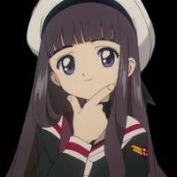Tomoyo