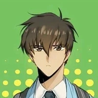 Touya