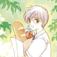 Yukito