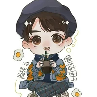 T/G yêu anime và boy love cùng bách hợp