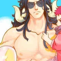 Kaido