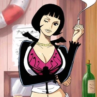 Shakuyaki