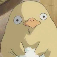 Chúm chím như I love zu><