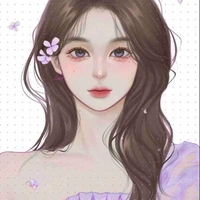 Bạch Nhược Giai Hy