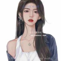 Hoắc Dạ Vũ