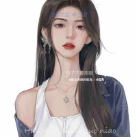 Hoắc Dạ Vũ