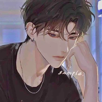 Hoắc Lãnh Dạ-anh