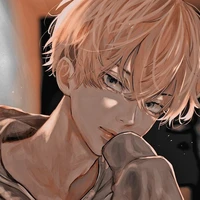 Matsuno Chifuyu