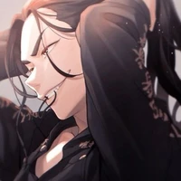 Keisuke Baji