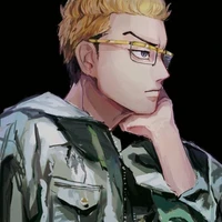 Kisaki Tetta