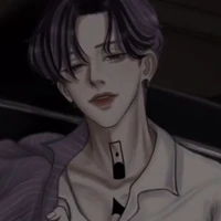 Haitani Ran