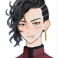 Hajime Kokonoi