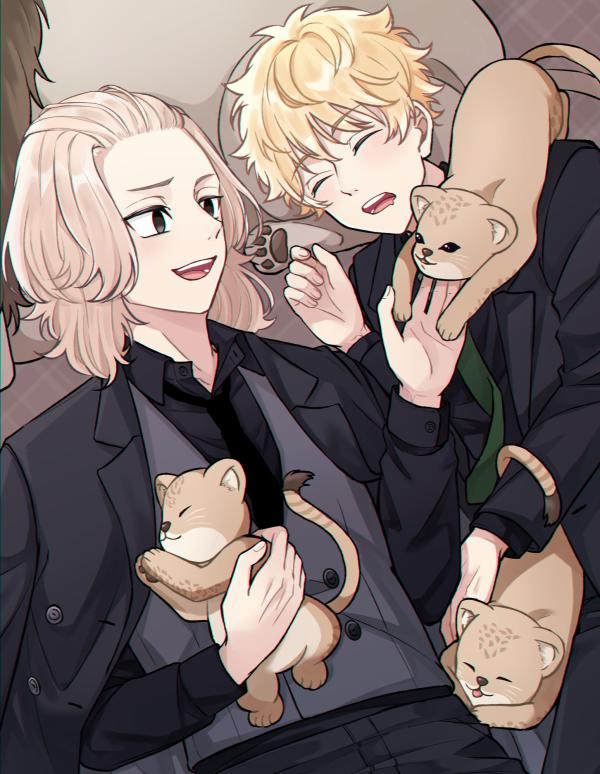 NovelToon